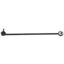 Delphi Suspension Stabilizer Bar Link Kit TC1318 - view 2