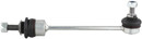 Delphi Suspension Stabilizer Bar Link Kit TC1324 - view 5