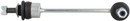 Delphi Suspension Stabilizer Bar Link Kit TC1324 - view 6