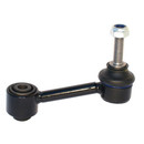 Delphi Suspension Stabilizer Bar Link Kit TC1325