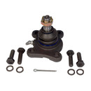Delphi Suspension Ball Joint TC1338