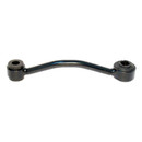 Delphi Suspension Ball Joint TC134