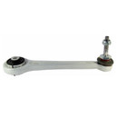Delphi Suspension Ball Joint TC134 - view 2