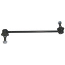 Delphi Suspension Ball Joint TC134 - view 4