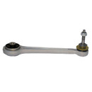 Delphi Suspension Ball Joint TC134 - view 5