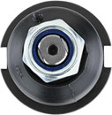 Delphi Suspension Ball Joint TC134 - view 13