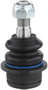 Delphi Suspension Ball Joint TC134 - view 14