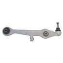 Delphi Suspension Control Arm and Ball Joint Assembly TC1343