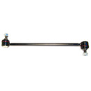 Delphi Suspension Stabilizer Bar Link Kit TC1356