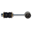 Delphi Suspension Stabilizer Bar Link Kit TC1359