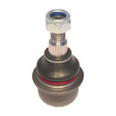 Delphi Suspension Ball Joint TC1382