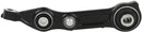 Delphi Suspension Control Arm and Ball Joint Assembly TC1383 - view 3