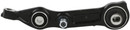 Delphi Suspension Control Arm and Ball Joint Assembly P/N:TC1384