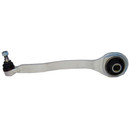Delphi Suspension Control Arm and Ball Joint Assembly TC1385