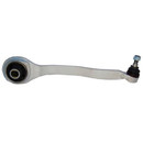 Delphi Suspension Control Arm and Ball Joint Assembly TC1386
