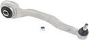Delphi Suspension Control Arm and Ball Joint Assembly TC1386 - view 2