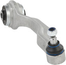 Delphi Suspension Control Arm and Ball Joint Assembly TC1386 - view 8