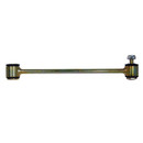 Delphi Suspension Stabilizer Bar Link TC1387