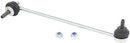 Delphi Suspension Stabilizer Bar Link Kit TC1389 - view 2