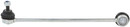 Delphi Suspension Stabilizer Bar Link Kit TC1389 - view 3