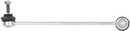 Delphi Suspension Stabilizer Bar Link Kit TC1389 - view 4