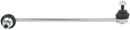 Delphi Suspension Stabilizer Bar Link Kit TC1389 - view 5