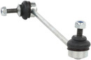 Delphi Suspension Stabilizer Bar Link Kit TC1389 - view 8
