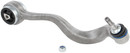 Delphi Suspension Control Arm and Ball Joint Assembly TC1391 - view 2