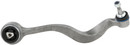 Delphi Suspension Control Arm and Ball Joint Assembly TC1391 - view 5