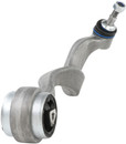 Delphi Suspension Control Arm and Ball Joint Assembly TC1391 - view 7