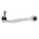 Delphi Suspension Control Arm and Ball Joint Assembly TC1392