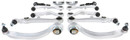 Delphi Suspension Control Arm Kit TC1400KIT - view 2