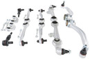 Delphi Suspension Control Arm Kit TC1400KIT - view 7