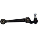 Delphi Suspension Control Arm and Ball Joint Assembly TC1411