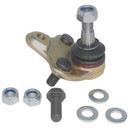 Delphi Suspension Ball Joint TC1413