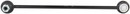 Delphi Suspension Stabilizer Bar Link TC1418 - view 4