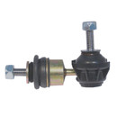 Delphi Suspension Stabilizer Bar Link Kit TC1419
