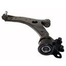 Delphi Suspension Control Arm and Ball Joint Assembly TC1449