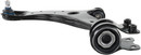 Delphi Suspension Control Arm and Ball Joint Assembly TC1449 - view 4