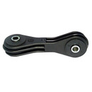 Delphi Suspension Stabilizer Bar Link Kit TC1454