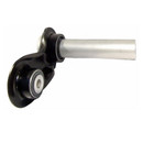 Delphi Suspension Stabilizer Bar Link TC1472