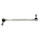 Delphi Suspension Stabilizer Bar Link Kit TC1473