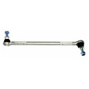 Delphi Suspension Stabilizer Bar Link Kit TC1474