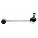 Delphi Suspension Stabilizer Bar Link Kit TC1475