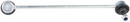 Delphi Suspension Stabilizer Bar Link Kit TC1478 - view 4