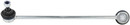 Delphi Suspension Stabilizer Bar Link Kit TC1478 - view 5