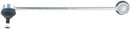 Delphi Suspension Stabilizer Bar Link Kit P/N:TC1479