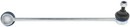 Delphi Suspension Stabilizer Bar Link Kit P/N:TC1479
