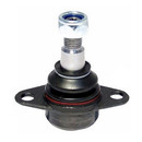 Delphi Suspension Ball Joint TC1480