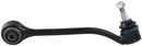 Delphi Suspension Control Arm and Ball Joint Assembly TC1481 - view 3